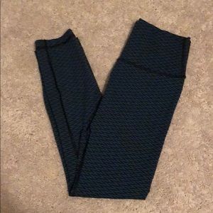 Lululemon pants